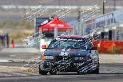 media/Feb-18-2023-Nasa (Sat) [[a425b651cb]]/Race Group A/Qualifying/